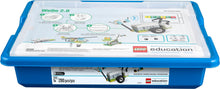 45300 WeDo 2.0 Core Set (Retired) (New Sealed)