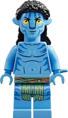 AVT020 Lo'ak