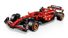 42207 Ferrari SF-24 F1 Car Ferrari SF-24 F1 Car