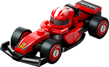 71049 F1® Collectible Race Cars F1® Collectible Race Cars