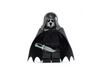 Ghost Face Scream Custom Big Kid Brix