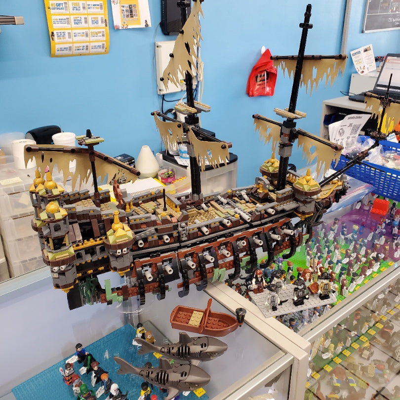 71042 lego online set