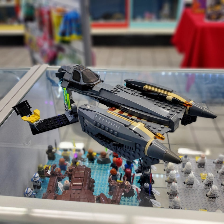 Hotel Kalinga Most Valuable Lego Star Wars Sets Hotel Kalinga