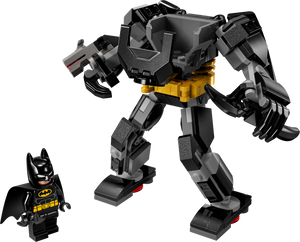 76270 LEGO Batman™ Mech Armor