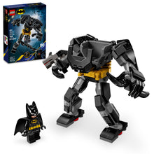 76270 LEGO Batman™ Mech Armor