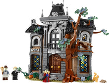 11383 Mayor Manor