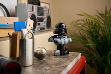 75439 Darth Vader™ Bust