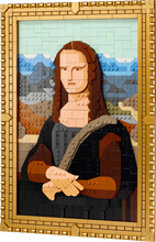 31213 Mona Lisa