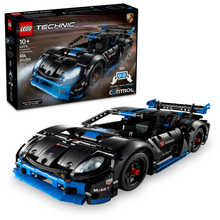 42176 LEGO Technic: Porsche GT4 e-Performance Race Car