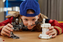 75444 AT-RT™ Attack