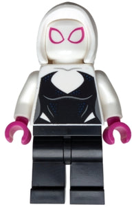 SH1030 Ghost-Spider / Spider-Gwen (Gwen Stacy)