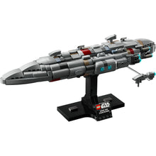 75405 Home One Starcruiser