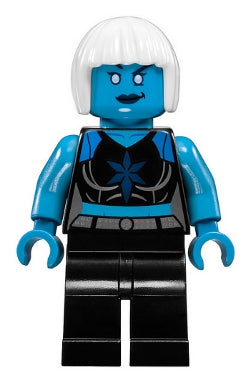 SH472 Killer Frost