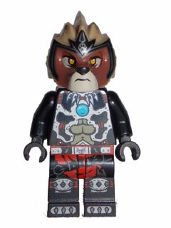 LOC069 Shadowind