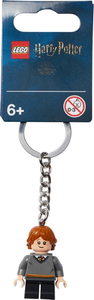 854116 Ron Key Chain