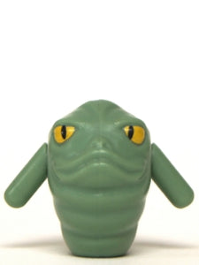 SW0193 Rotta the Hutt