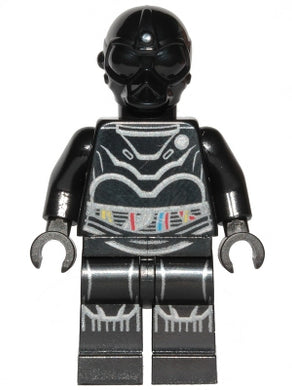SW1136 NI-L8 Protocol Droid