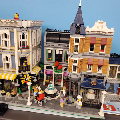 10255 Assembly Square (Previously Owned)