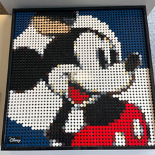 31202 Mickey Mouse (Retired) (Previously Owned)