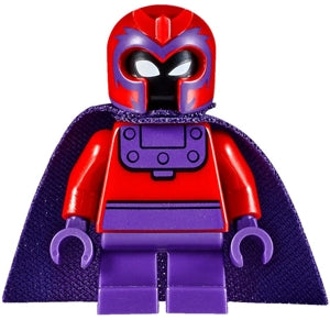 SH365 Magneto - Short Legs