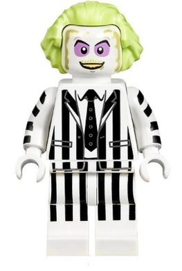 DIM050 Beetlejuice