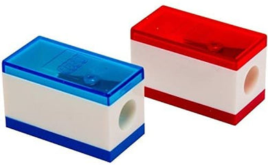 Pencil Sharpeners