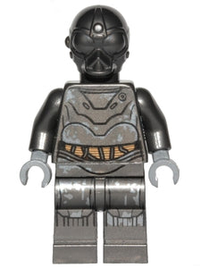SW0938 RA-7 Protocol Droid