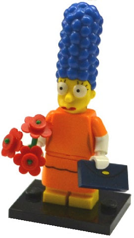 colsim2-2 Date Night Marge