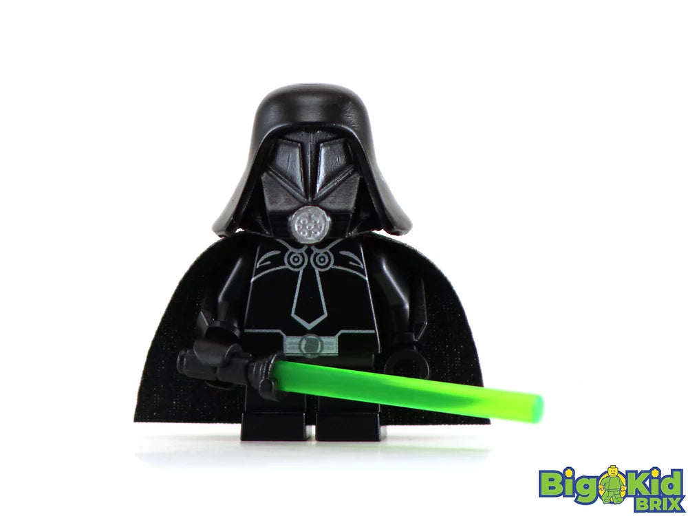 Big Kid Brix Lord Helmet Bricks And Minifigs Ontario Big kid brix lord helmet bricks and minifigs ontario