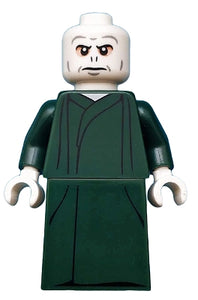 COLHP09 Lord Voldemort