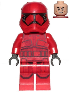 SW1065 Sith Trooper - Episode 9