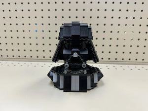 75227 Darth Vader Bust (Previously Owned) (Retired)