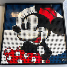 31202 Mickey Mouse (Retired) (Previously Owned)