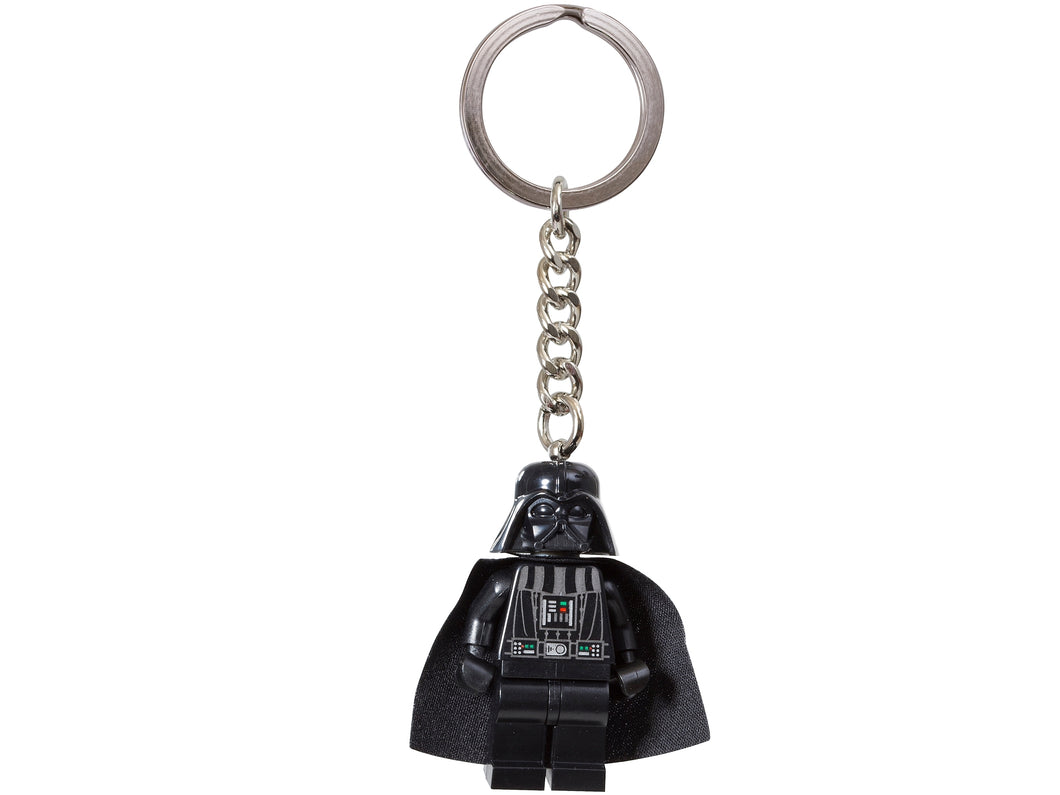 850996 Darth Vader Key Chain