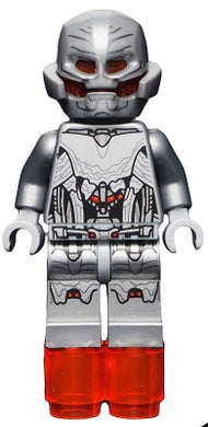 SH176 Ultimate Ultron
