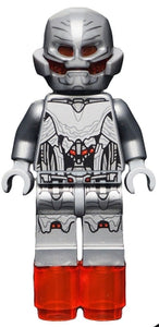 SH176 Ultimate Ultron