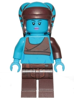SW0833 Aayla Secura