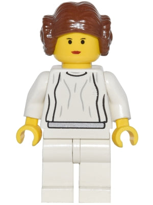 SW0026 Princess Leia