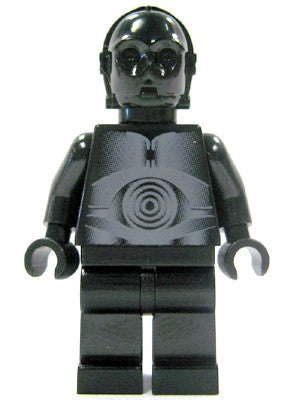 SW0212 Protocol Droid