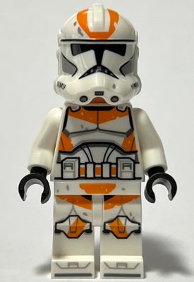 SW1235 Clone Trooper, 212th Attack Battalion