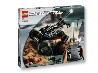 Lego racers rc shop