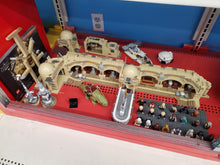 75290 Mos Eisley Cantina - UCS (Previously Owned)