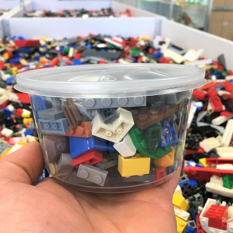 Bulk Large Cup – Bricks and Minifigs Ontario - Main Image