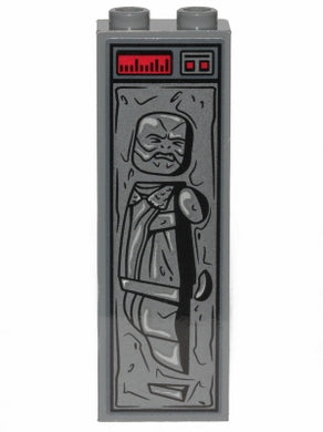 SW1123s Mythrol in Carbonite
