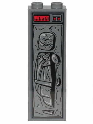 SW1123s Mythrol in Carbonite