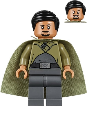 SW1037 Bail Organa