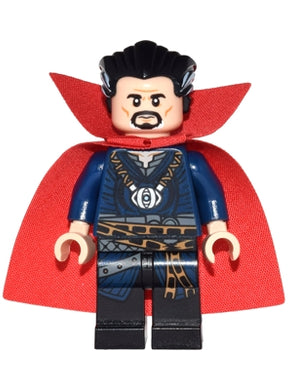 SH296 Doctor Strange