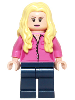 IDEA015 Penny