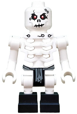 NJO020 Chopov – Bricks and Minifigs Ontario
