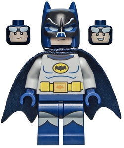 SH703 Batman - Classic TV Series